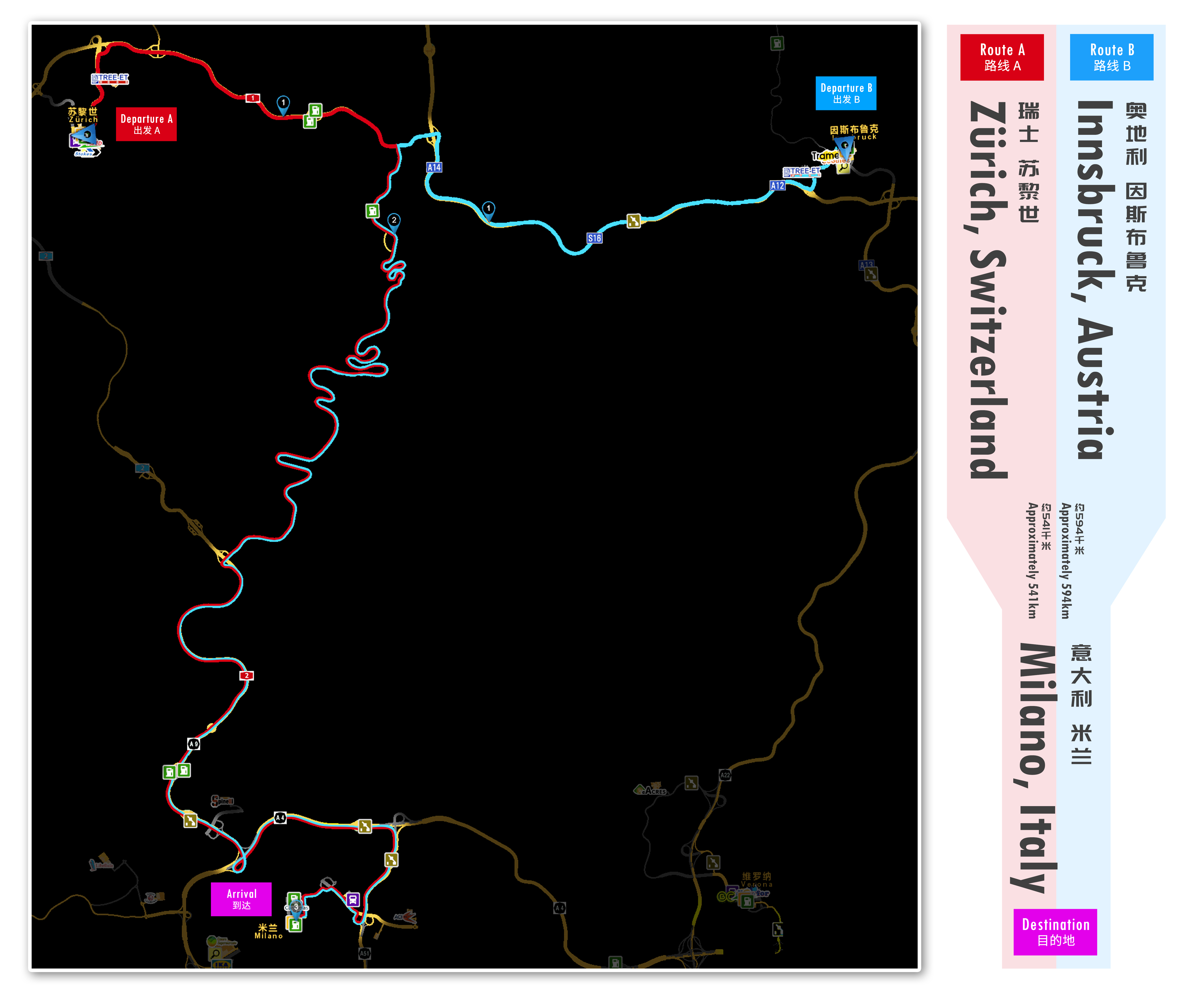 Cons202006Route