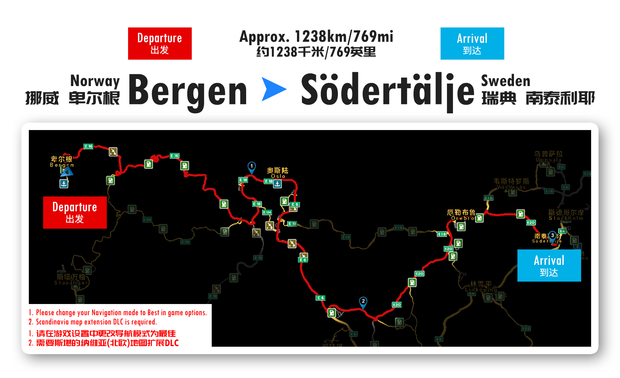 Cons202104Route