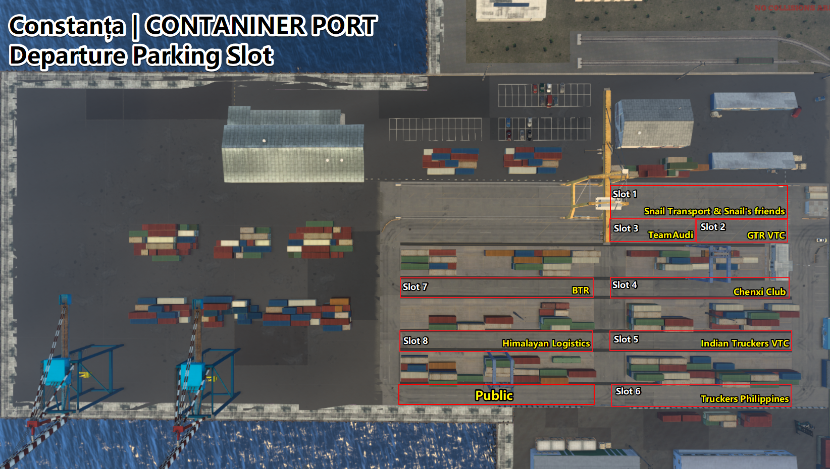 Cons202105ParkingSlot