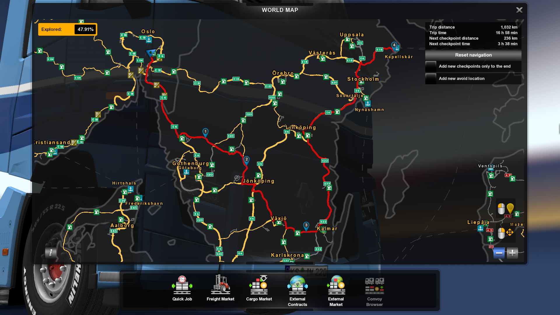 Cons202109Route