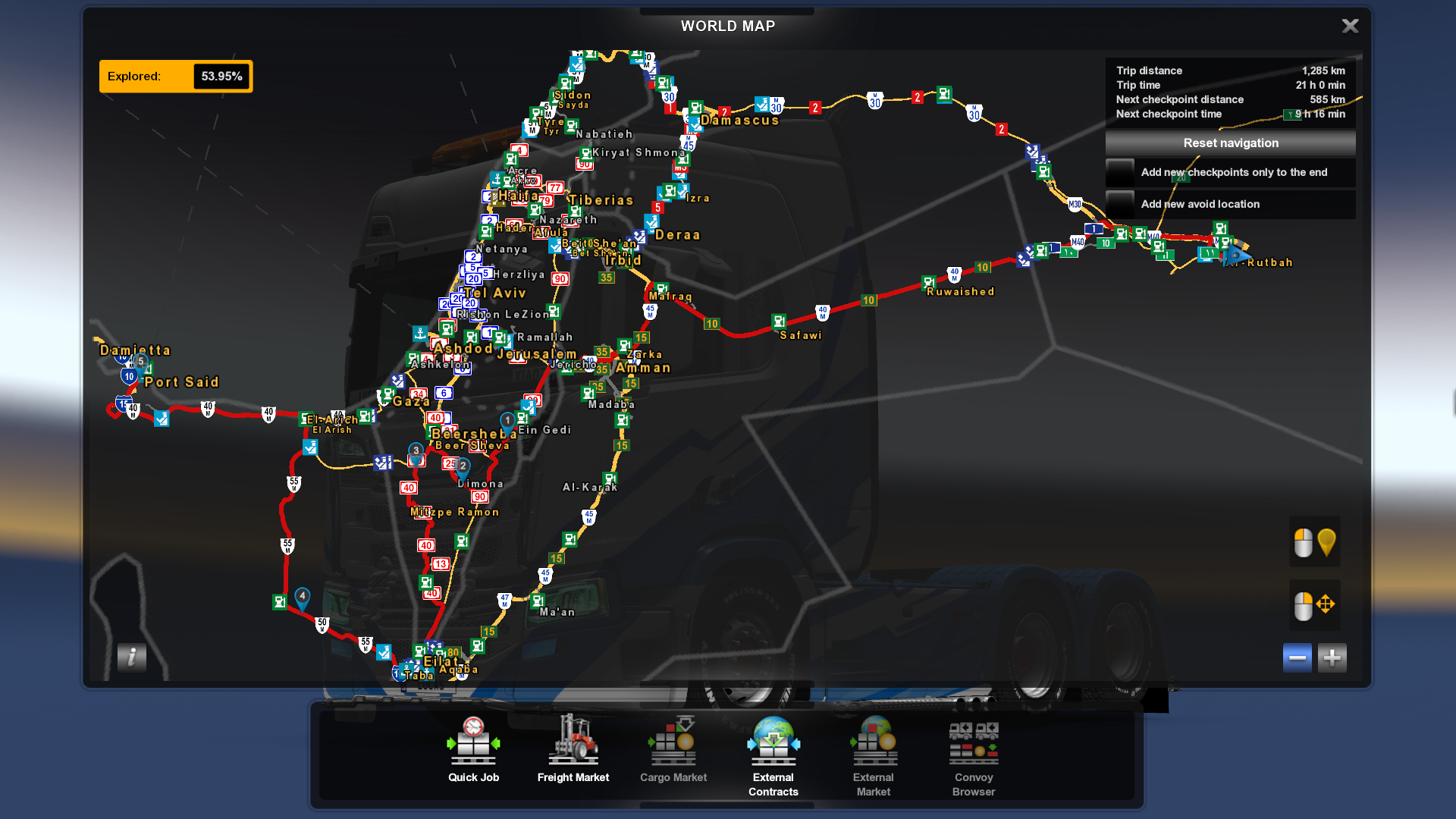Cons202111Route