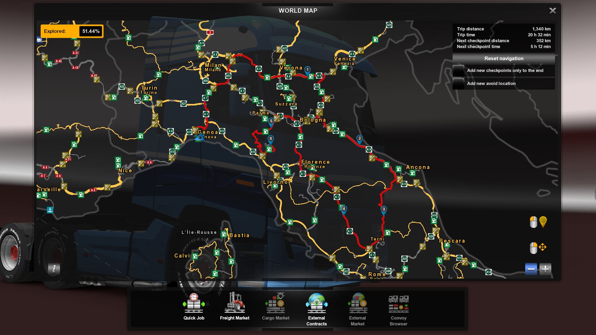 Cons202112Route