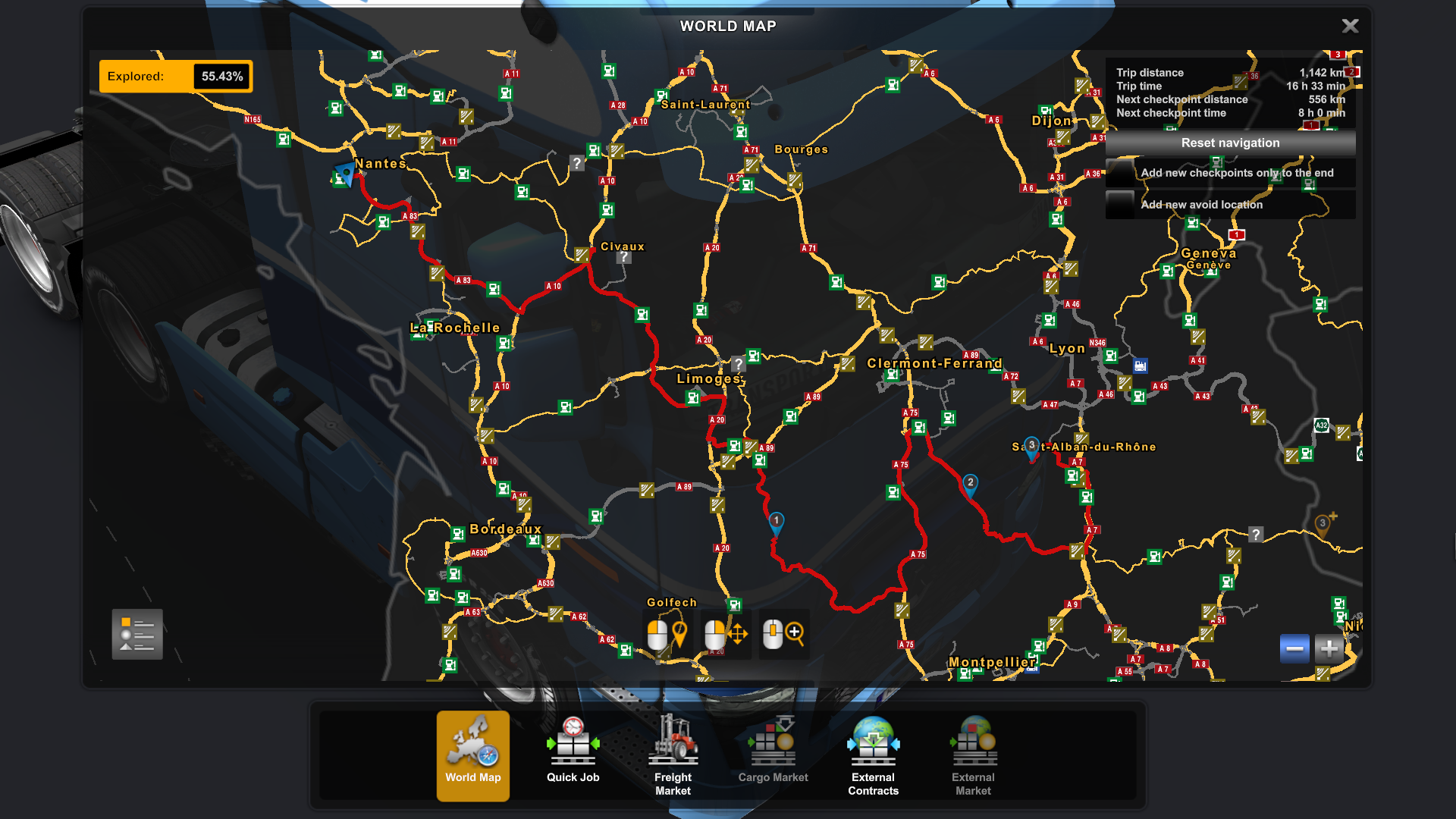 Cons202201Route