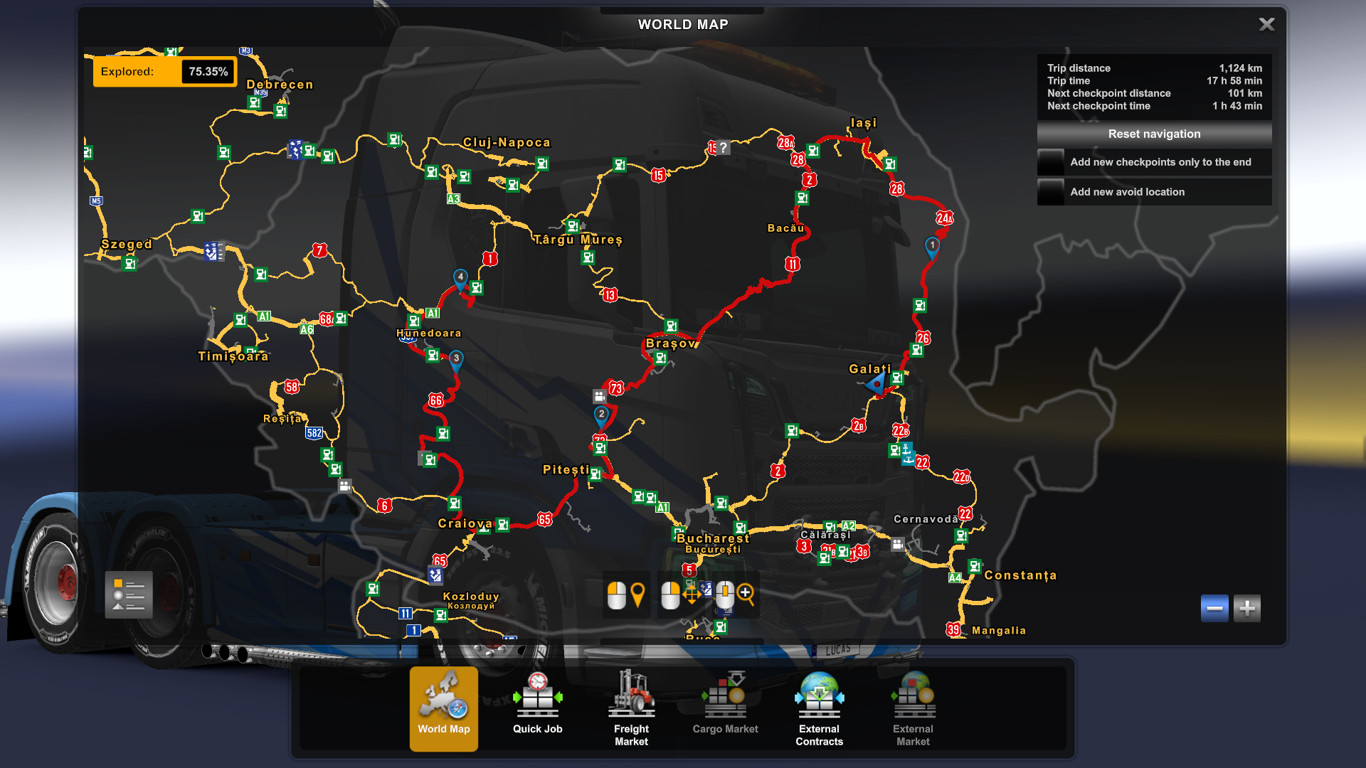 Cons202202Route