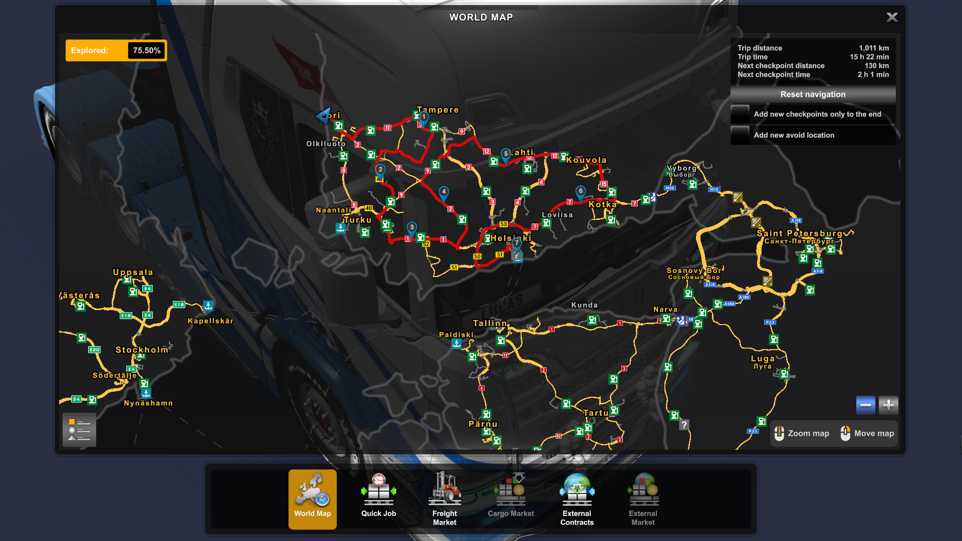 Cons202203Route