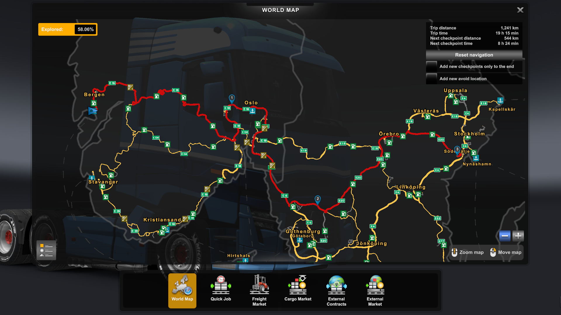 Cons202204Route