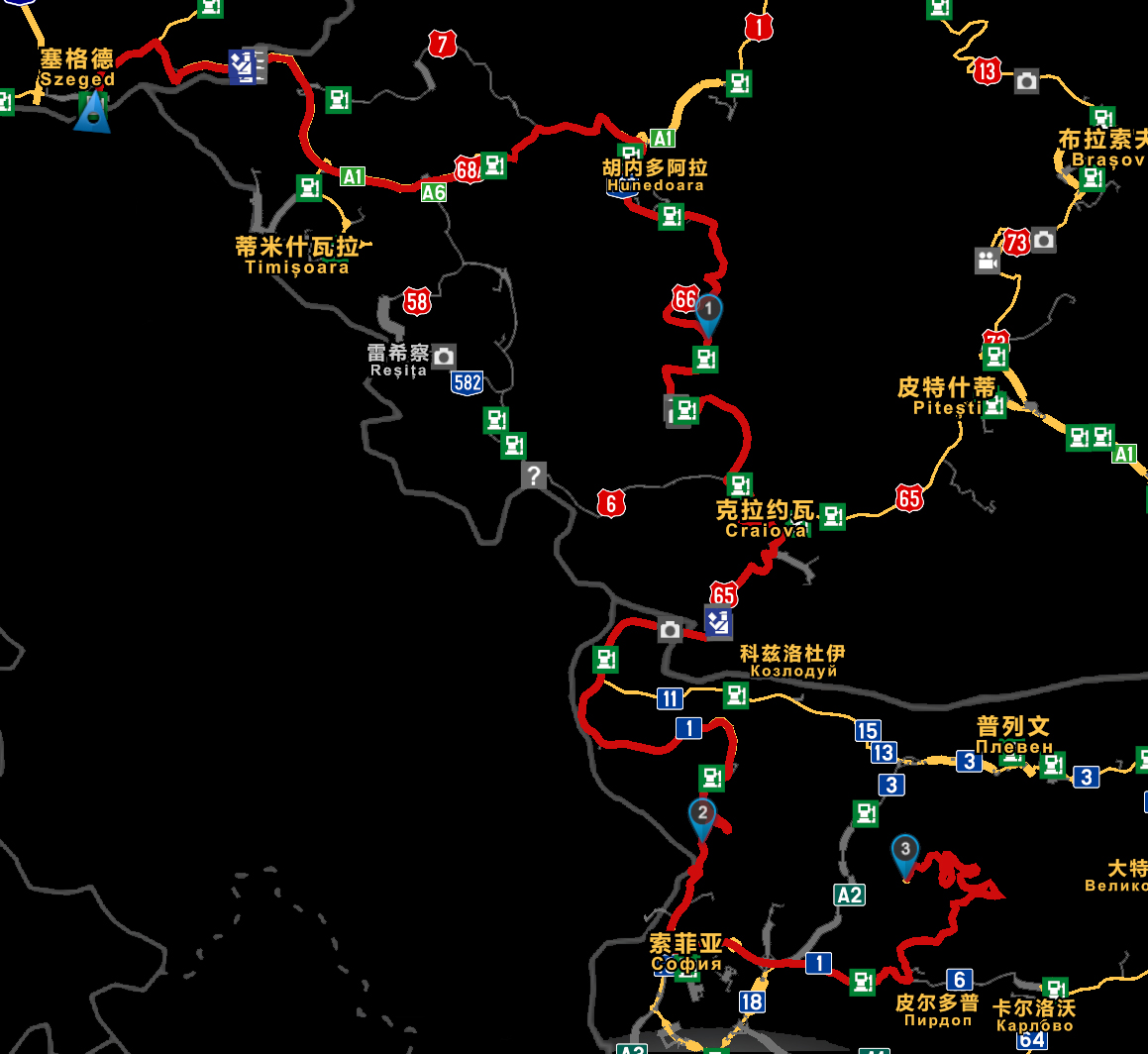 Cons202211Route