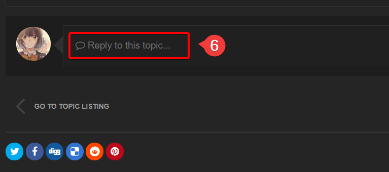 HowtoVerifyDesktop03
