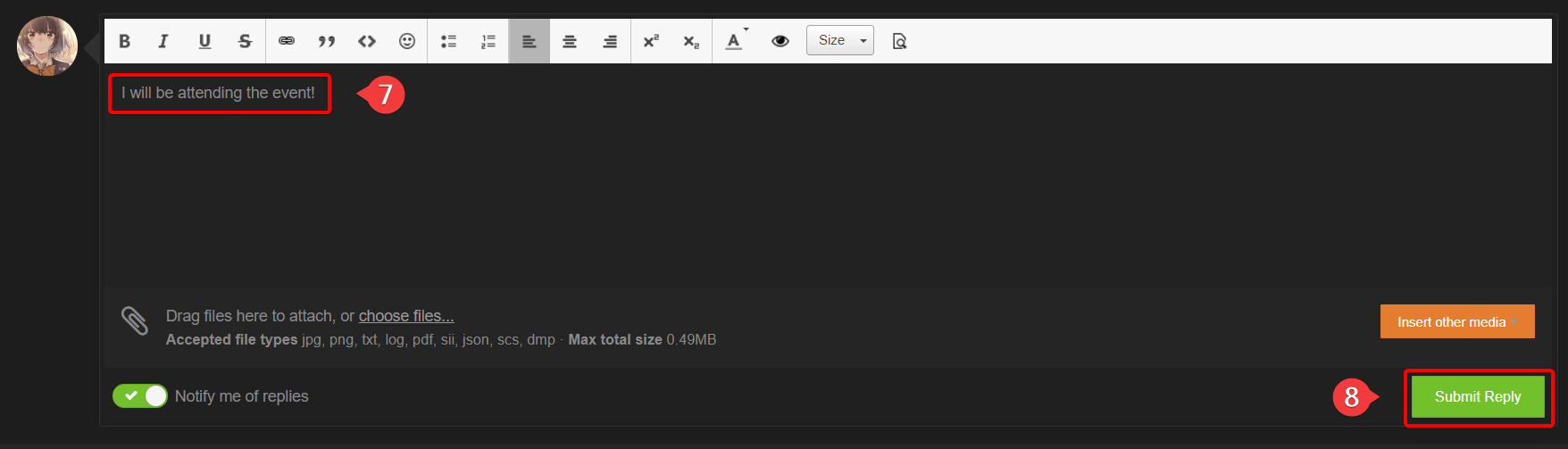 HowtoVerifyDesktop05