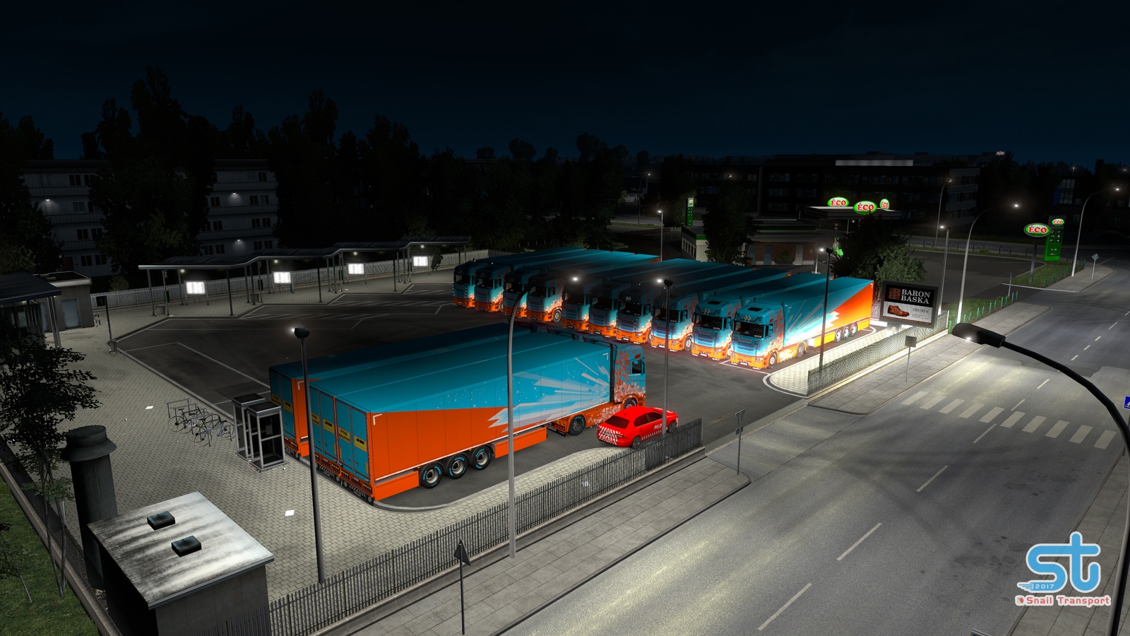 SanRenPhotos2020042601