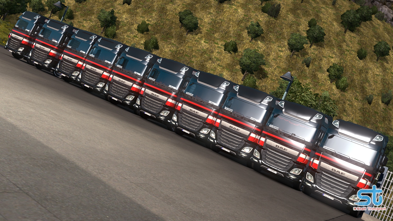 SanRenPhotos2020082801