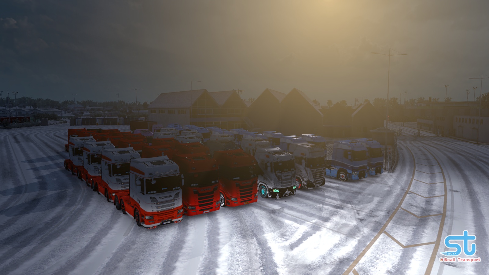 SanRenPhotos2020122506