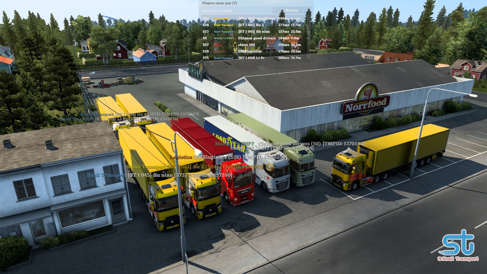 SnailPhoto2021100121084800