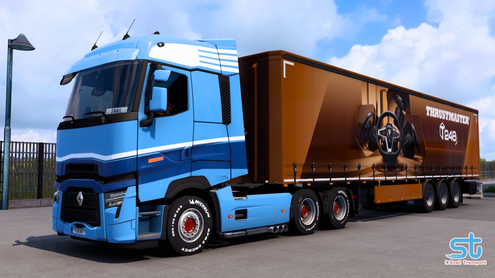 NewWOTcargo1