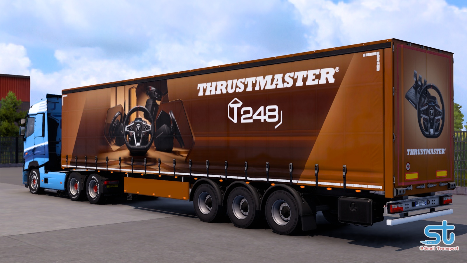 NewWOTcargo2