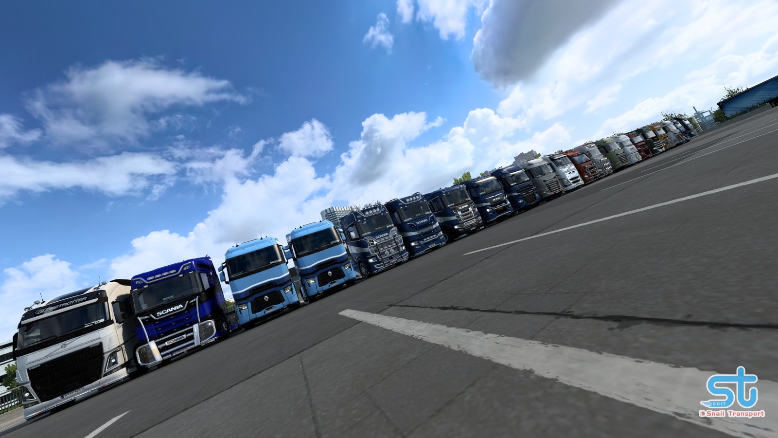 SnailPhoto2022022621574200